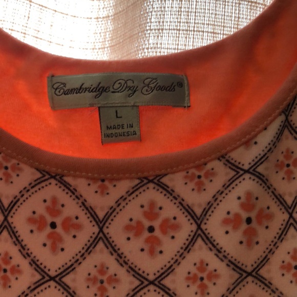 Dress - Picture 4 of 5